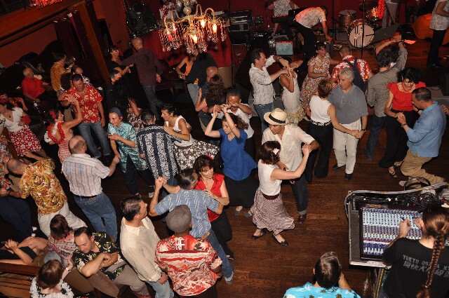 min 2009 07 13 bizz art 370